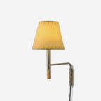 Brenna Swing Wall Sconce — product view 1