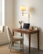 Brenna Swing Wall Sconce — product view 7