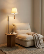 Brenna Swing Wall Sconce — product view 9