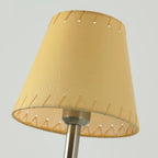 Brenna Swing Wall Sconce — product view 14