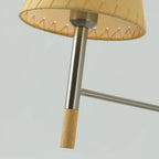 Brenna Swing Wall Sconce — product view 15