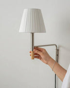 Brenna Swing Wall Sconce — product view 16
