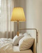 Brenna Swing Wall Sconce — product view 17