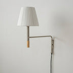 Brenna Swing Wall Sconce — product view 19