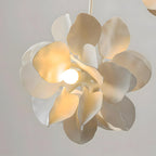 Florielle Cascade Chandelier — product view 12