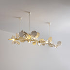 Liria Linear Chandelier — product view 15