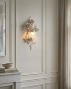 Elysia Bloom Wall Sconce — product view 6