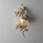 Elysia Bloom Wall Sconce — product view 14