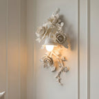 Elysia Bloom Wall Sconce — product view 15