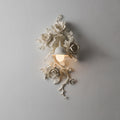 Elysia Bloom Wall Sconce — product view 16