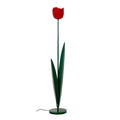 Tularia Tulip Floor Light — product view 10