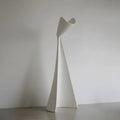 Marova Sculpture Floor Light — product view 10