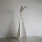 Marova Sculpture Floor Light — product view 10
