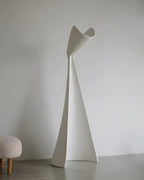 Marova Sculpture Floor Light — product view 18