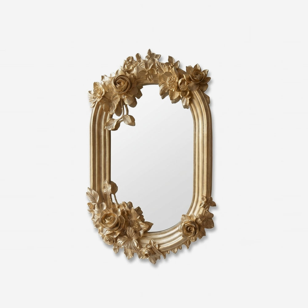 Lyselle Mirror — product view 1