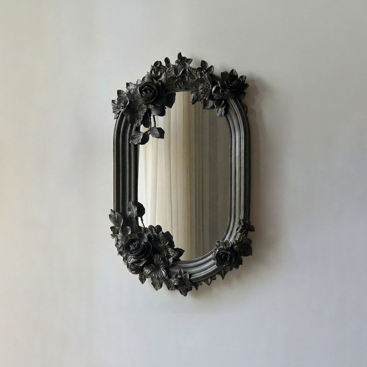 Lyselle Mirror — product view 16