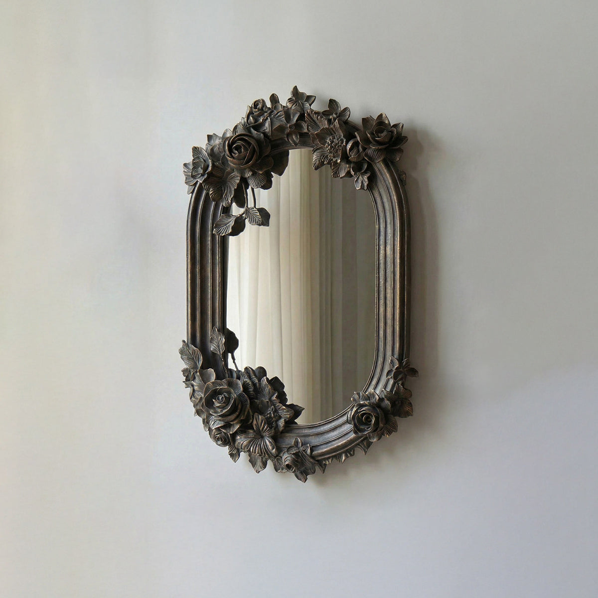 Lyselle Mirror — product view 17
