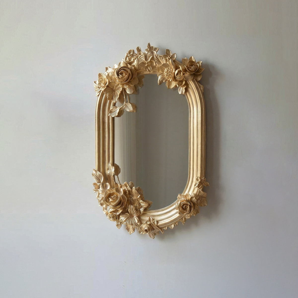 Lyselle Mirror — product view 18
