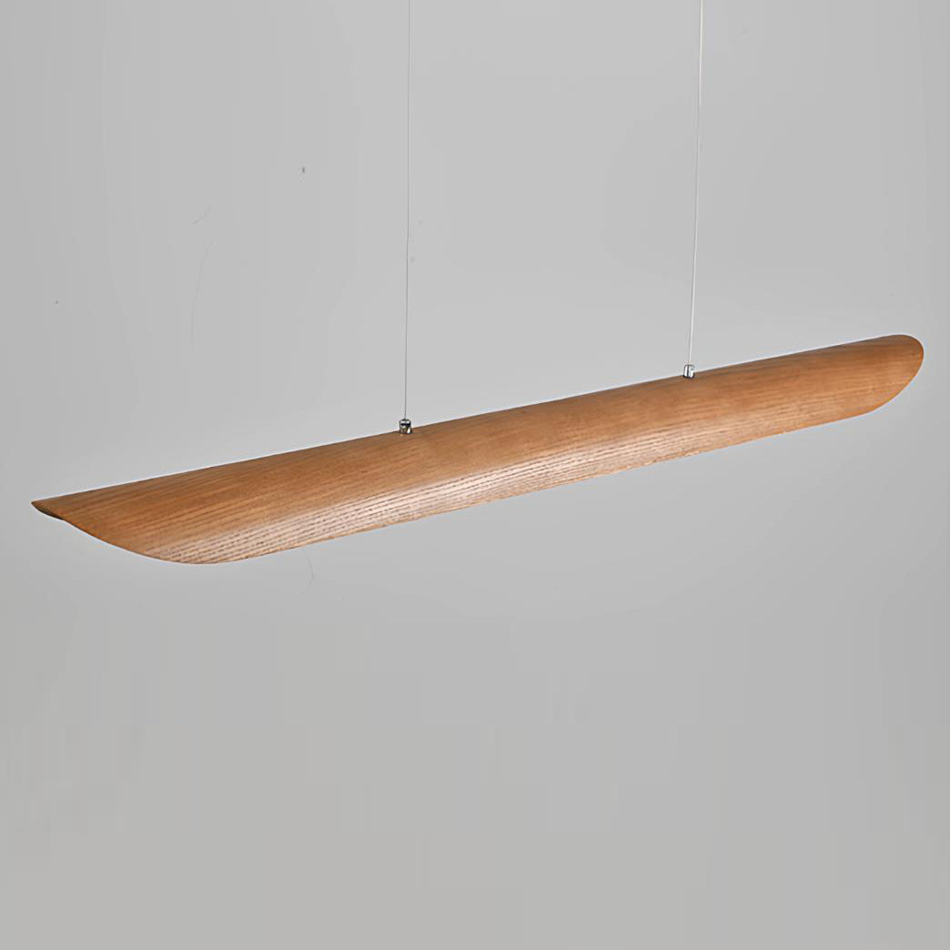 Arvion Flow Chandelier — product view 15
