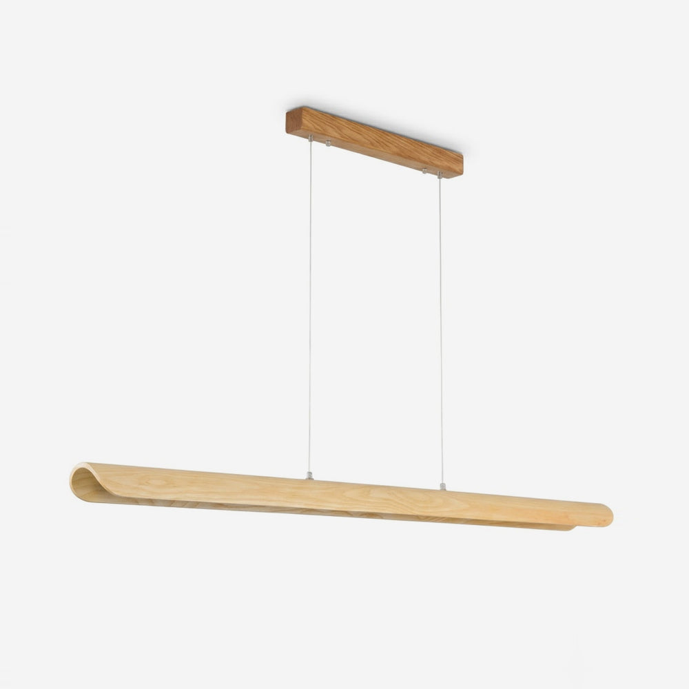 Luneth Horizon Chandelier — product view 1