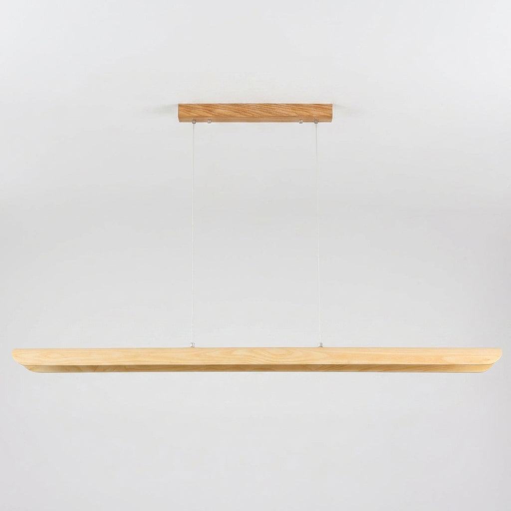 Luneth Horizon Chandelier — product view 2