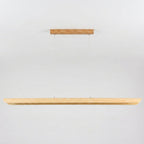 Luneth Horizon Chandelier — product view 2