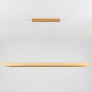 Wood Color