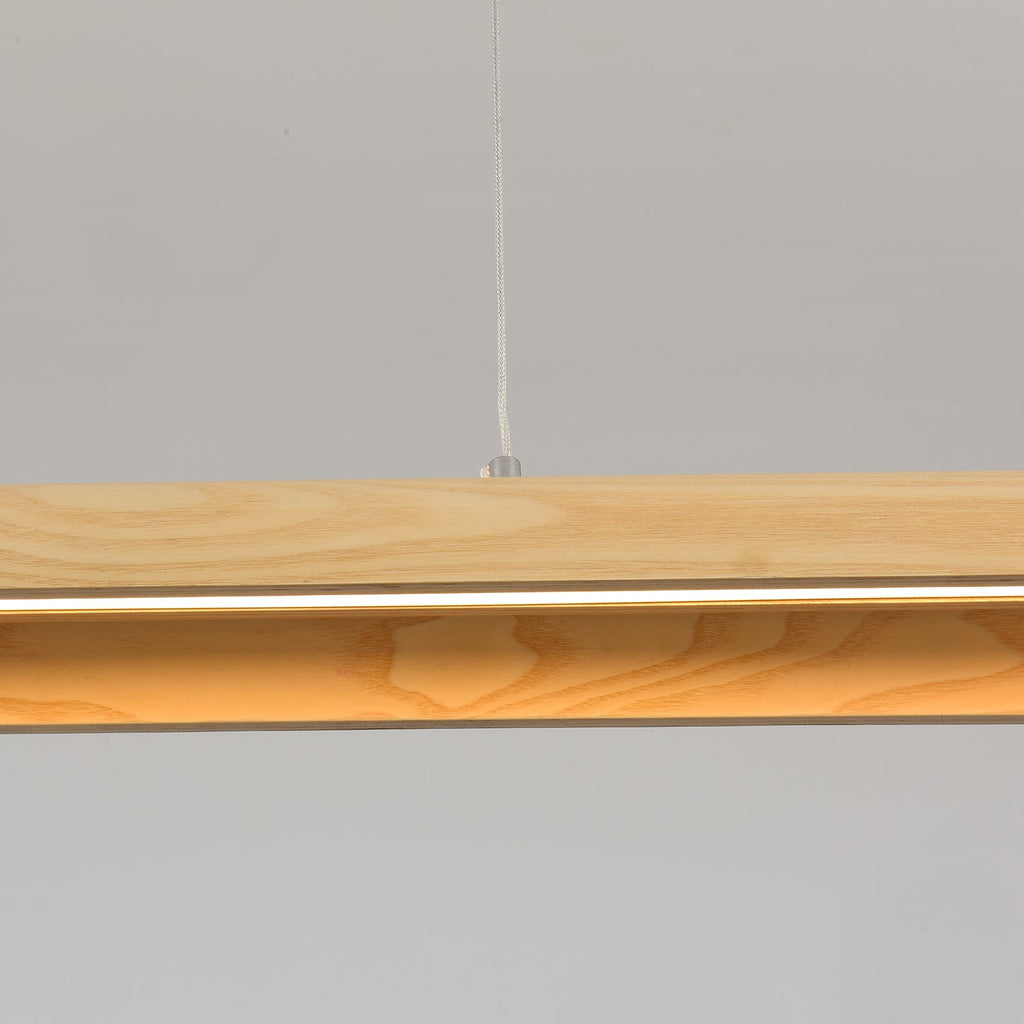 Luneth Horizon Chandelier — product view 12