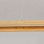 Luneth Horizon Chandelier — product view 12
