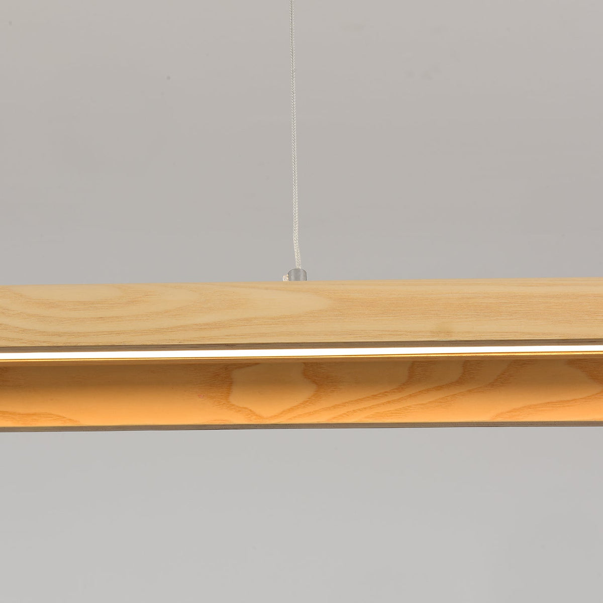 Luneth Horizon Chandelier — product view 12