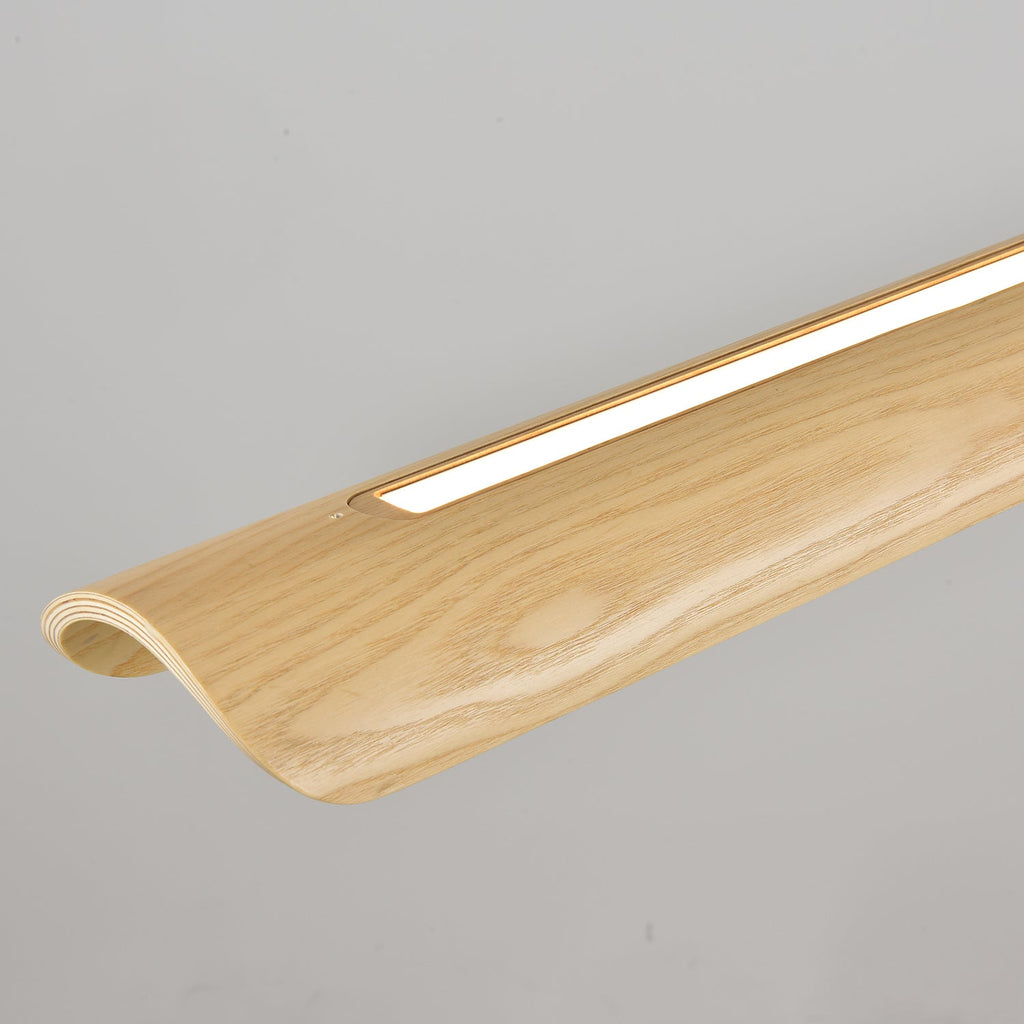 Luneth Horizon Chandelier — product view 14