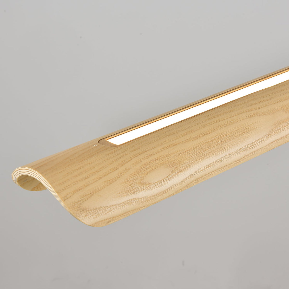 Luneth Horizon Chandelier — product view 14