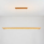 Luneth Horizon Chandelier — product view 15