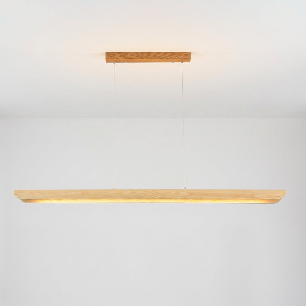 Luneth Horizon Chandelier — product view 15