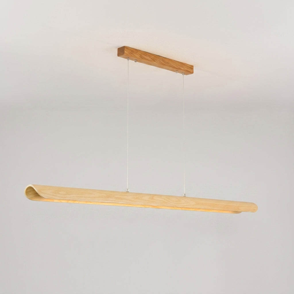 Luneth Horizon Chandelier — product view 16