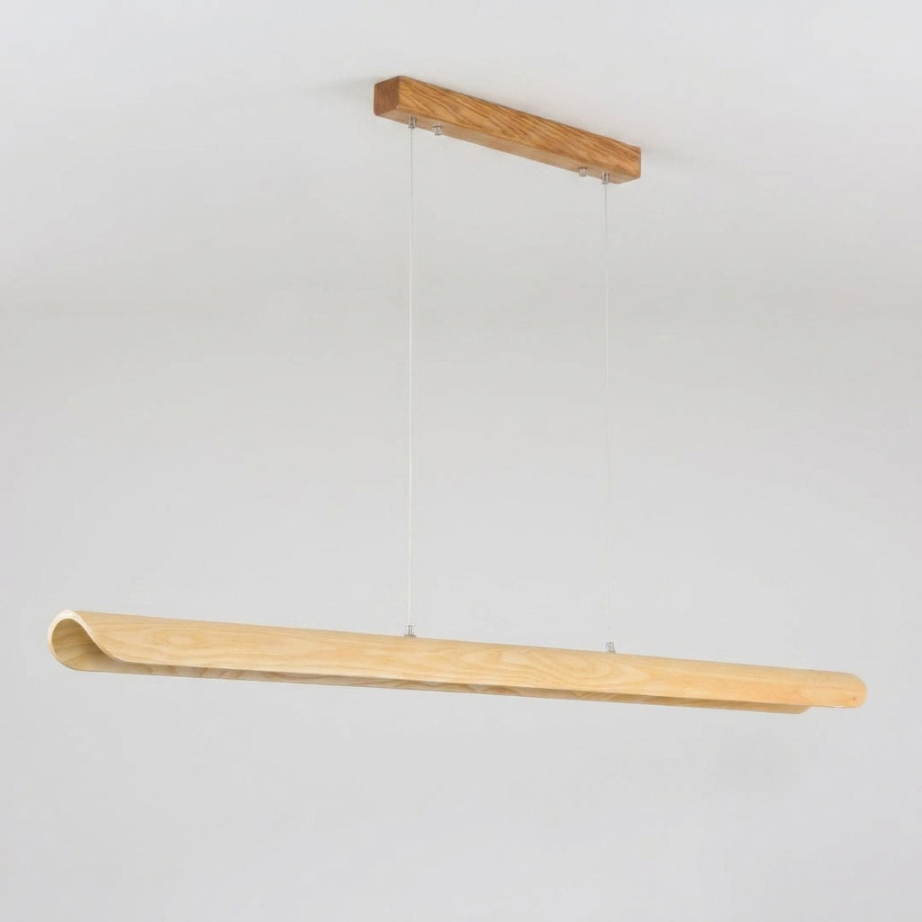 Luneth Horizon Chandelier — product view 17