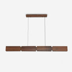 Kairo Chandelier — product view 1
