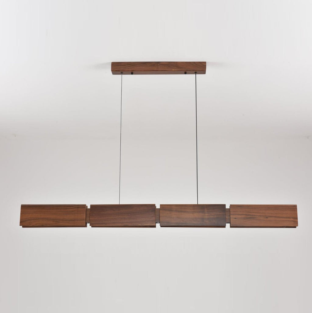 Kairo Chandelier — product view 2