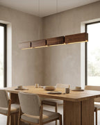 Kairo Chandelier — product view 4