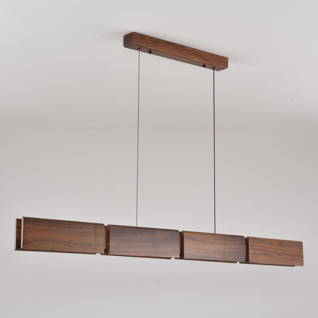 Kairo Chandelier — product view 15