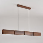 Kairo Chandelier — product view 15