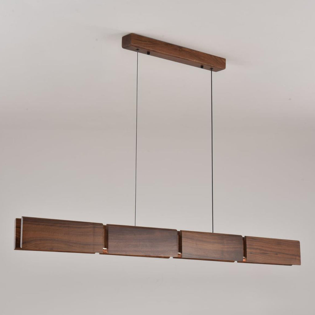 Kairo Chandelier — product view 16