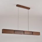 Kairo Chandelier — product view 16