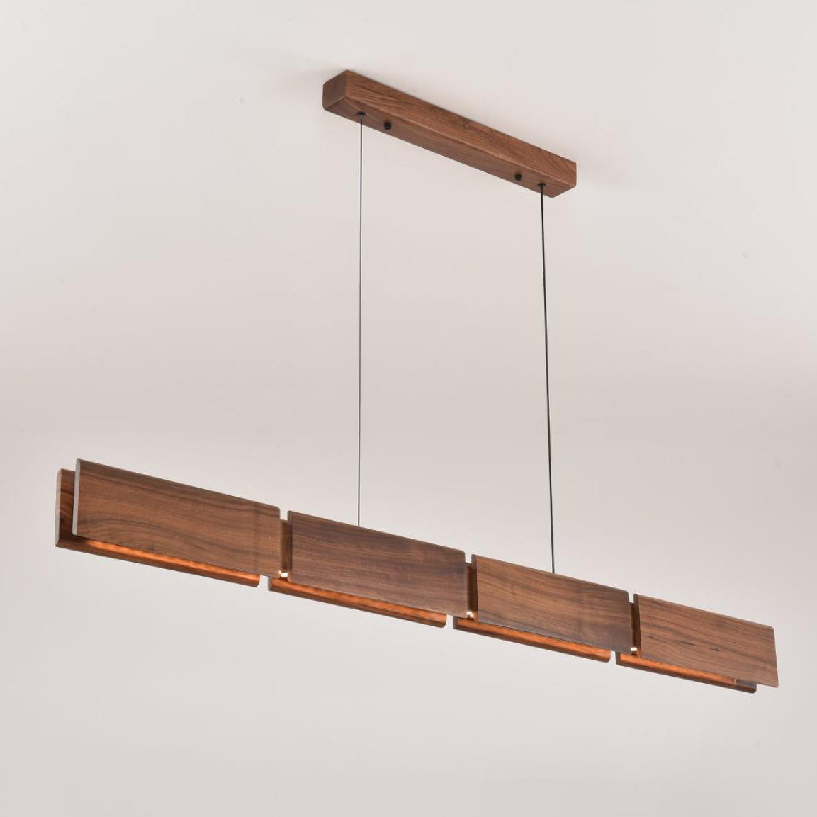 Kairo Chandelier — product view 17