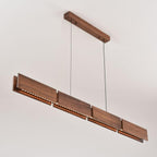 Kairo Chandelier — product view 18