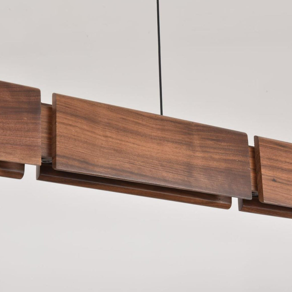 Kairo Chandelier — product view 19