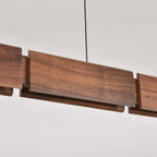 Kairo Chandelier — product view 19
