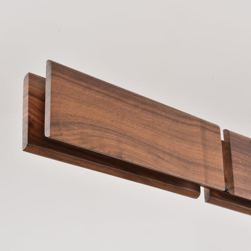 Kairo Chandelier — product view 20