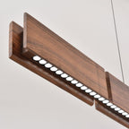 Kairo Chandelier — product view 21