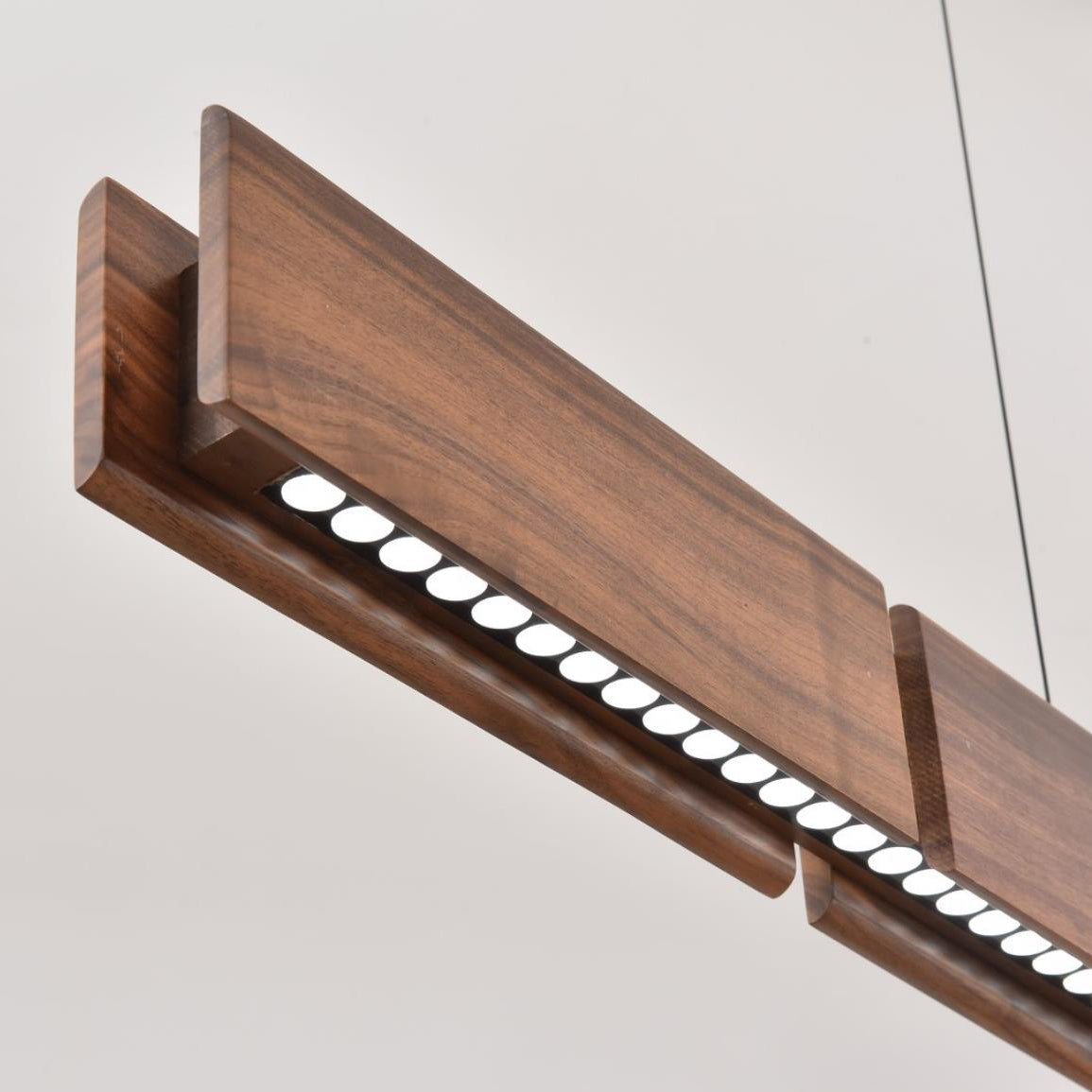 Kairo Chandelier — product view 21
